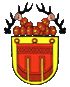 Gliederungswappen
